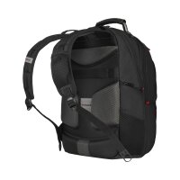Wenger Pegasus Deluxe 16-Zoll-Laptop-Rucksack mit...