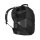 Wenger Pegasus Deluxe 16-Zoll-Laptop-Rucksack mit Tabletfach - schwarz