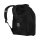 Wenger Ibex Ballistic Deluxe 14-16" Laptop-Rucksack mit Tabletfach - schwarz