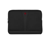Wenger BC Fix 15,6-Zoll-Laptop-Hülle aus Neopren -...