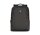 Wenger MX Professional 16-Zoll-Laptop-Rucksack mit Tabletfach - grau