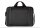 Wenger BQ 16" Laptop-Tasche 14-16 Zoll - schwarz