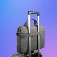 Lenovo T210 Casual Toploader 15,6  grau