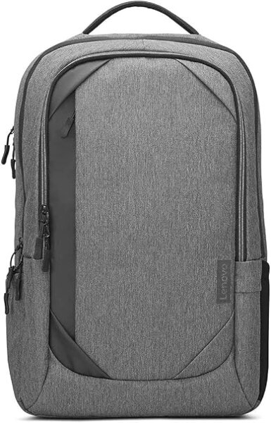 Lenovo B730 Urban Backpack 17