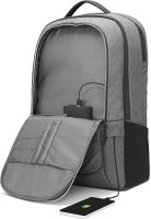 Lenovo B730 Urban Backpack 17