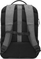 Lenovo B730 Urban Backpack 17
