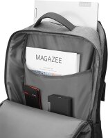Lenovo B730 Urban Backpack 17