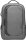 Lenovo B730 Urban Backpack 17