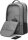 Lenovo B730 Urban Backpack 17