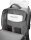 Lenovo B730 Urban Backpack 17