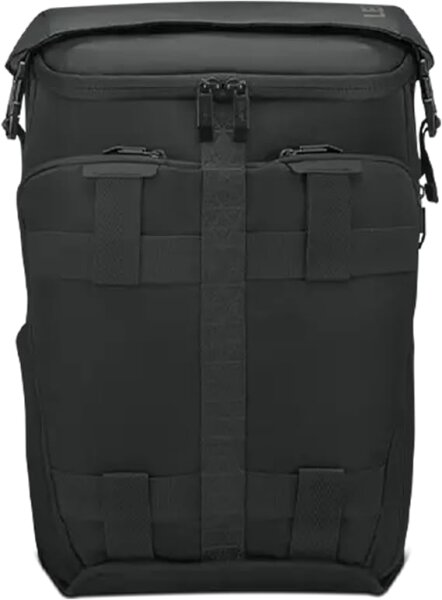 Lenovo Legion Active Rucksack 17