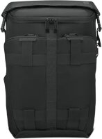 Lenovo Legion Active Rucksack 17