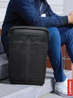 Lenovo Legion Active Rucksack 17