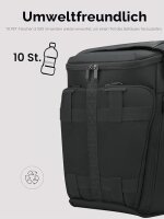 Lenovo Legion Active Rucksack 17