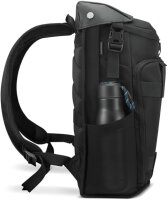 Lenovo Legion Active Rucksack 17