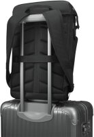 Lenovo Legion Active Rucksack 17