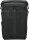 Lenovo Legion Active Rucksack 17