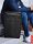 Lenovo Legion Active Rucksack 17