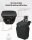 Lenovo Legion Active Rucksack 17