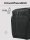 Lenovo Legion Active Rucksack 17