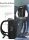 Lenovo Legion Active Rucksack 17