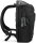 Lenovo Legion Active Rucksack 17
