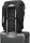 Lenovo Legion Active Rucksack 17