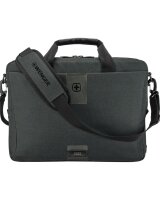 Wenger MX EVO Brief 16? Laptop-Aktentasche mit Tabletfach...