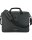Wenger MX EVO Brief 16? Laptop-Aktentasche mit Tabletfach - grau