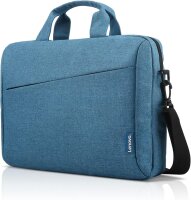 Lenovo T210 Casual Toploader 15,6  (39,6cm)
