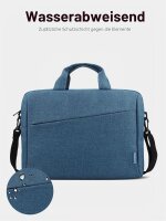 Lenovo T210 Casual Toploader 15,6  (39,6cm)