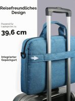 Lenovo T210 Casual Toploader 15,6  (39,6cm)