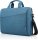 Lenovo T210 Casual Toploader 15,6  (39,6cm)