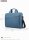 Lenovo T210 Casual Toploader 15,6  (39,6cm)