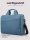 Lenovo T210 Casual Toploader 15,6  (39,6cm)