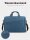 Lenovo T210 Casual Toploader 15,6  (39,6cm)