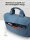 Lenovo T210 Casual Toploader 15,6  (39,6cm)