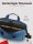 Lenovo T210 Casual Toploader 15,6  (39,6cm)