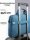 Lenovo T210 Casual Toploader 15,6  (39,6cm)