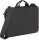 Rivacase 5130 38,9 cm (15.3") Hartschalenkoffer Schwarz