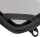 Rivacase 5130 38,9 cm (15.3") Hartschalenkoffer Schwarz