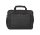 Wenger Prospectus 16-Zoll-Laptop-Tasche mit Tabletfach - schwarz