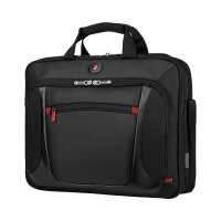 Wenger Sensor 16" Laptop-Aktentasche mit Tabletfach...