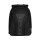 Wenger Legacy 16-Zoll-Laptop-Rucksack - schwarz