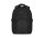 Wenger Gigabyte 16-Zoll-Laptop Rucksack - schwarz