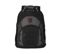 Wenger Synergy 16-Zoll-Laptop-Rucksack mit Tabletfach -...
