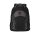 Wenger Synergy 16-Zoll-Laptop-Rucksack mit Tabletfach - schwarz