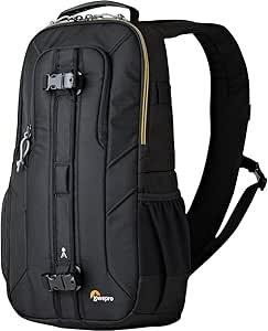 Lowepro Slingshot Edge 250 AW schwarz