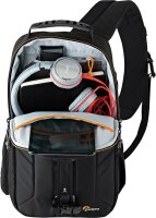 Lowepro Slingshot Edge 250 AW schwarz
