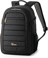 Lowepro Tahoe 150 Rucksack für Kamera mit...